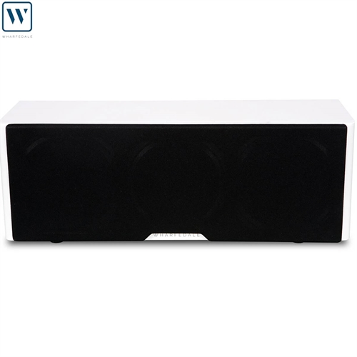 Loa Wharfedale Diamond 11.CC 19